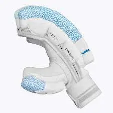 DSC B/Gloves Cynos Pro