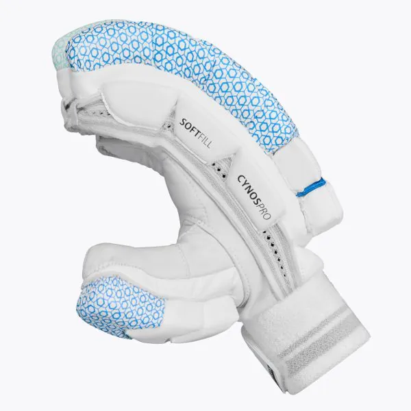 DSC B/Gloves Cynos Pro