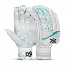 DSC B/Gloves Pro 