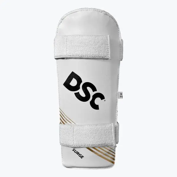 DSC Arm Guard Co Surge