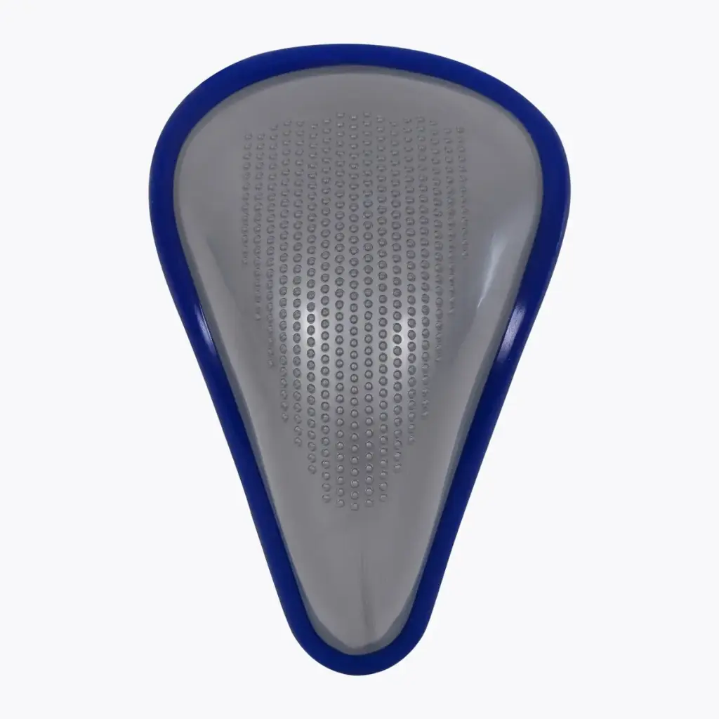 DSC Abdo Guard Frost 