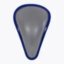 DSC Abdo Guard Frost 