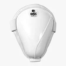 DSC Abdo Guard Raptor