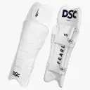 DSC WK Legguard Co Pro