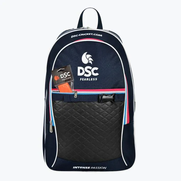 DSC Kitbag Int Passion Back Pack