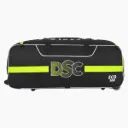 DSC Kitbag Eco 100 Wheelie