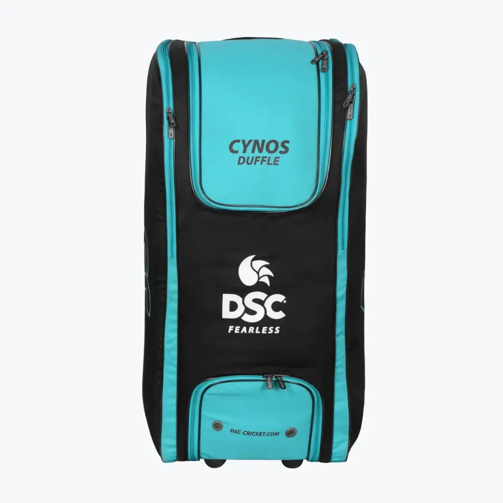 DSC Kitbag Cynos Duffle