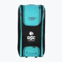 DSC Kitbag Cynos Duffle