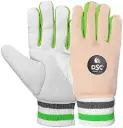 DSC Wk Gloves Int Speed