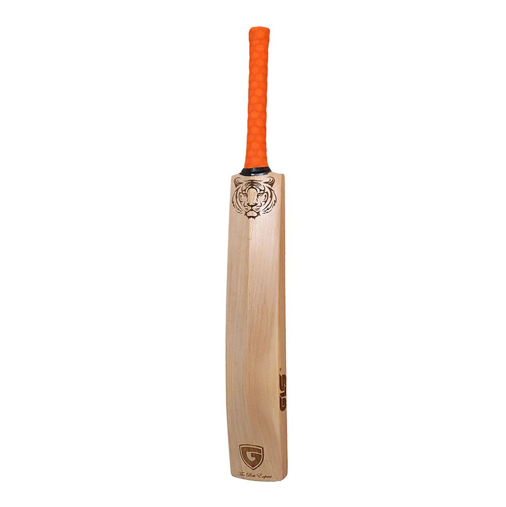 GLS KW Bat G-7000