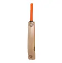 GLS KW Bat G-7000