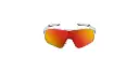 DSC Sunglasses Mirage
