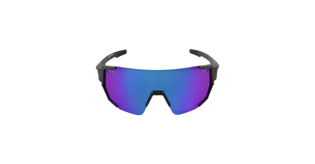 DSC Sunglasses Zephyr