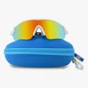 DSC Sunglasses Glider Jr.