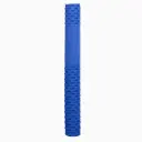 DSC Bat Grip Hayden