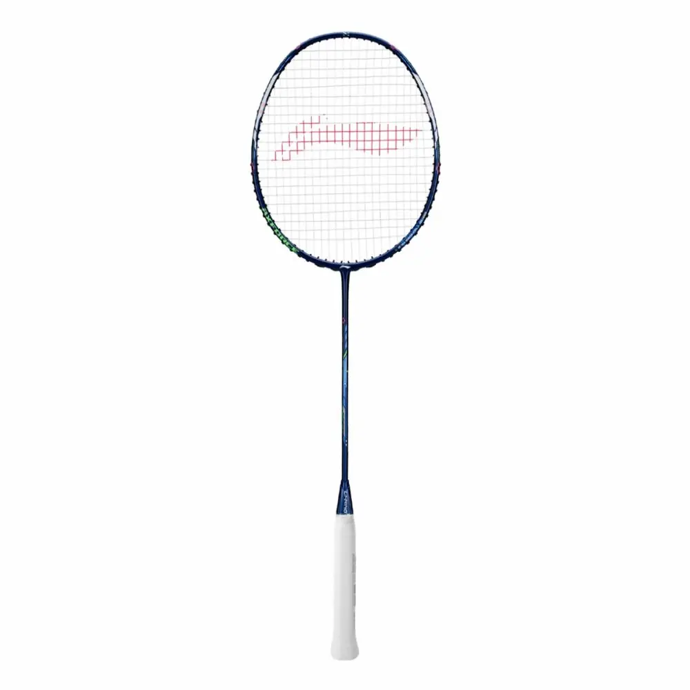 Lining B/R Axforce Cannon Pro
