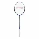 Lining B/R Axforce Cannon Pro