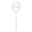 Lining B/R Axforce Bigbang