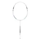 Lining B/R Axforce Blast 