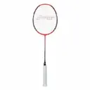 Lining B/R Bladex Spiral 