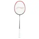 Lining B/R 3D Calibar X Boost 