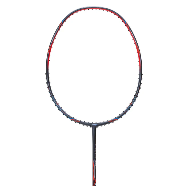 Lining B/R Wind Lite 800 II 