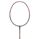 Lining B/R Wind Lite 800 II 