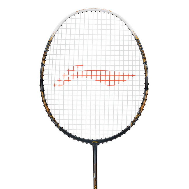Lining B/R Air Force 77 G3
