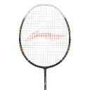 Lining B/R Air Force 77 G3