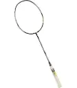 Lining B/R Windstrom 78+