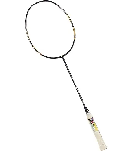 Lining B/R Windstrom 78+