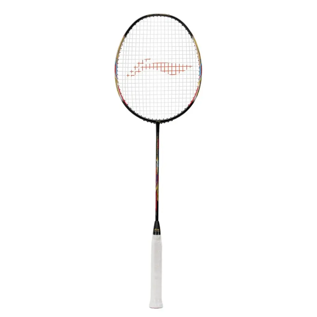 Lining B/R Windstrom 72 S 