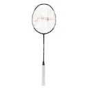 Lining B/R Windstrom 72 S 