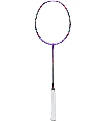 Lining B/R Windstrom 79 S