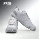 Lining Ultra Speed Shoes
