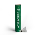 Hundred Feather Shuttle F70 