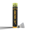 Hundred Feather Shuttle S40