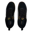 Hundred Court Star Pro Shoes 