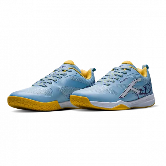 Hundred Blade Pro Shoes  