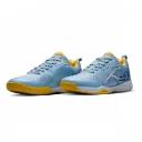 Hundred Blade Pro Shoes  