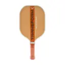 Transform Pickleball Racket Macarone