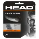 Head T/String Lynx Tour 