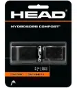 Head Tennis Grip Hydrosorb Base 