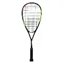 Head Squash Racket Cyber pro