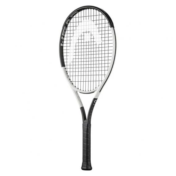 Head T/R Speed Jr. 2024