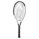 Head T/R Speed Jr. 2024