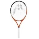 Head T/R Radical 23