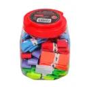 Solinco Wonder Tennis Grip