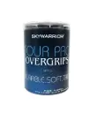 Skywarrior Tour Pro Overgrip