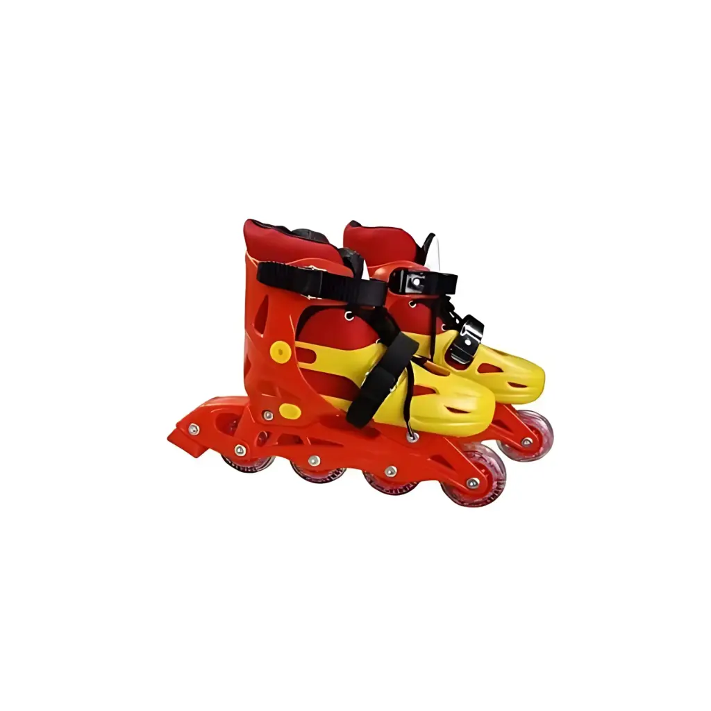 Jonex Inline Skates 646